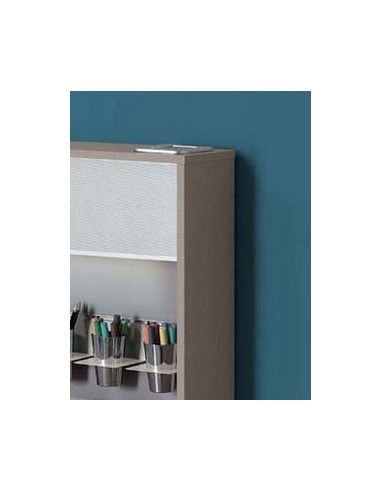 Docking Station Galileo