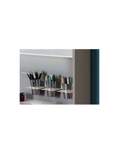 Portautensili Galileo