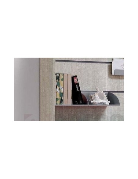 Portaoggetti Galileo