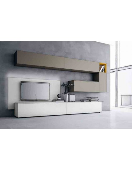Composizione SA1605