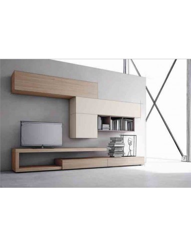 Composizione SA1606