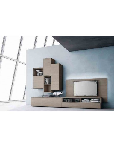 Composizione SA1601