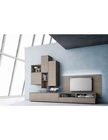 Composizione SA1601