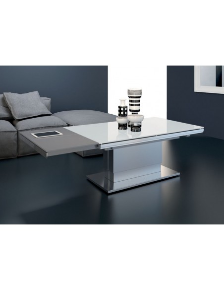 Angelo Glass