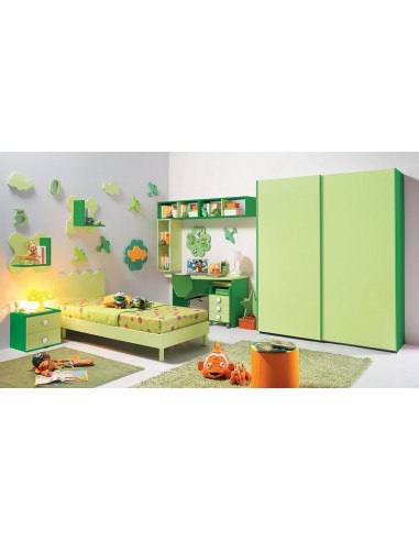 Bedroom Biagio