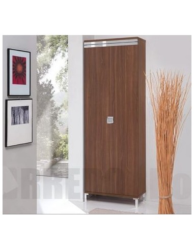 Scarpiera Evolution 844