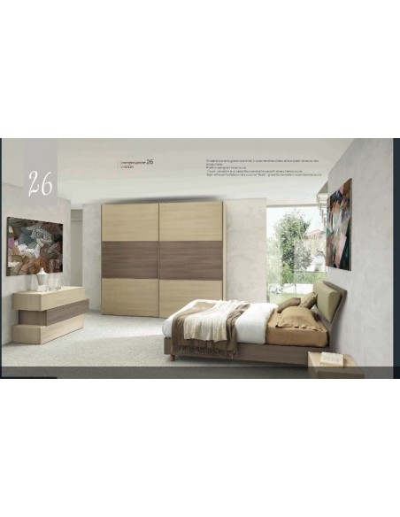 Composizione 26