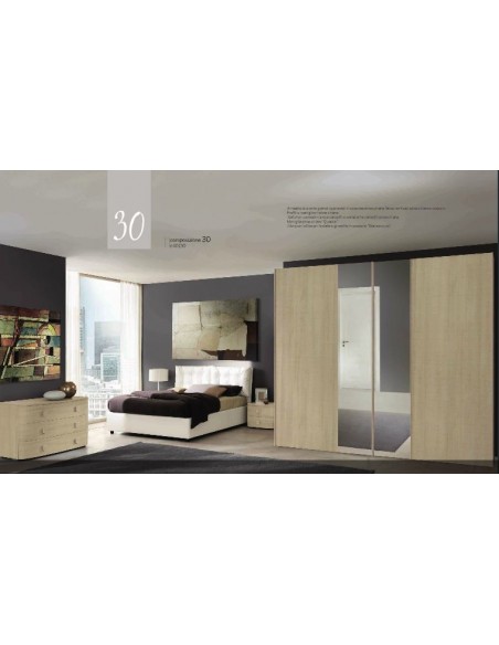 Composizione 30