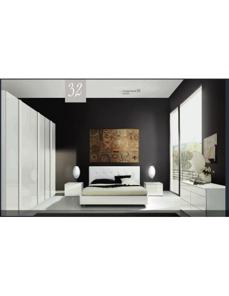 Composizione 32