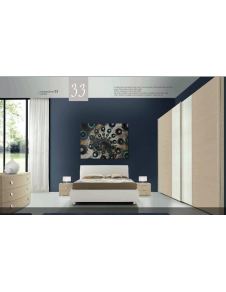 Composition 33