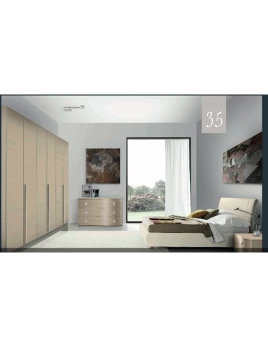Composizione 35