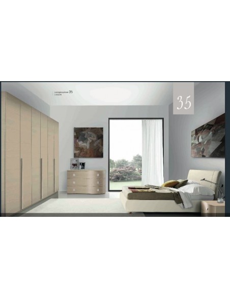 Composizione 35