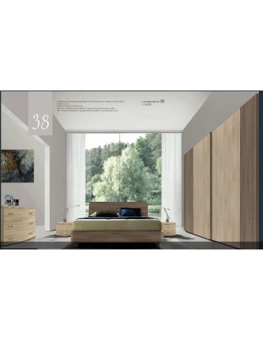 Composizione 38