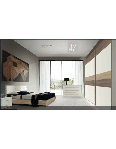 Composizione 47
