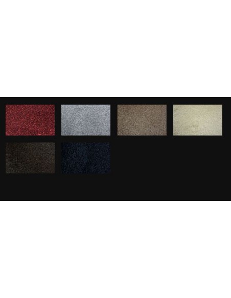 Silk couture Prestige