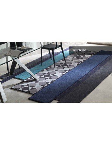 Portobello NewDreams