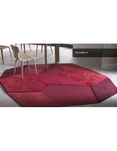 Piccadilly NewDreams