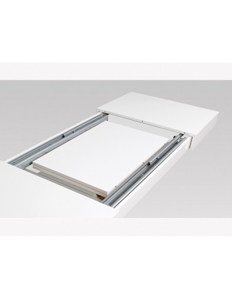 Tavolino trasformabile Assist