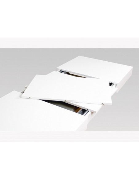 Tavolino trasformabile Assist