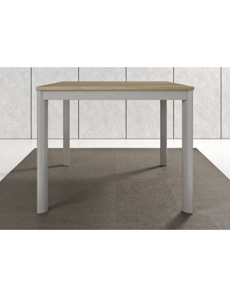 Consolle Estensibile Lobby