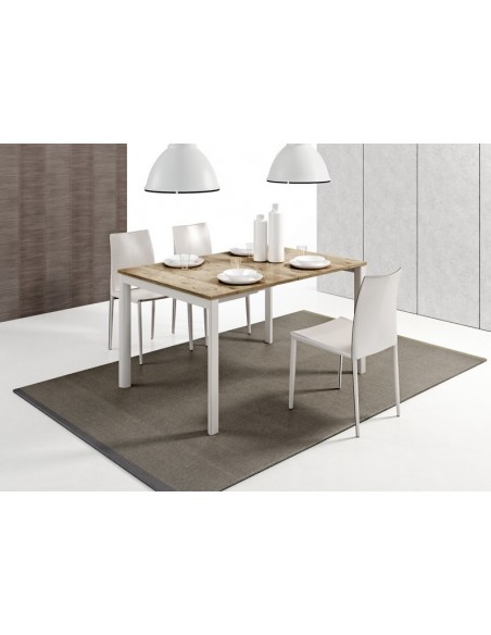 Consolle Estensibile Lobby