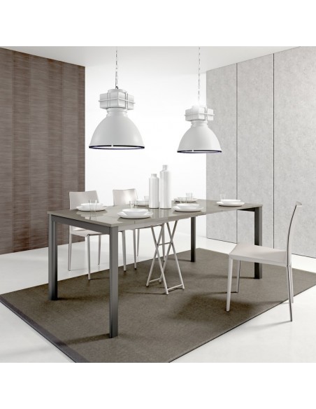 Consolle Estensibile Lobby