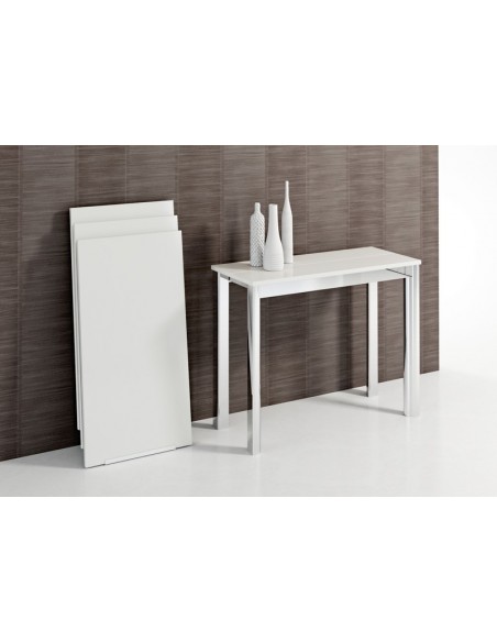 Consolle Estensibile Lobby