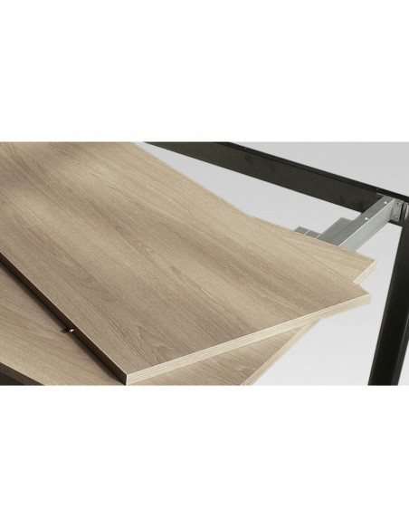 Consolle Estensibile Lobby