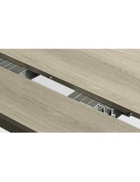 Consolle Estensibile Lobby