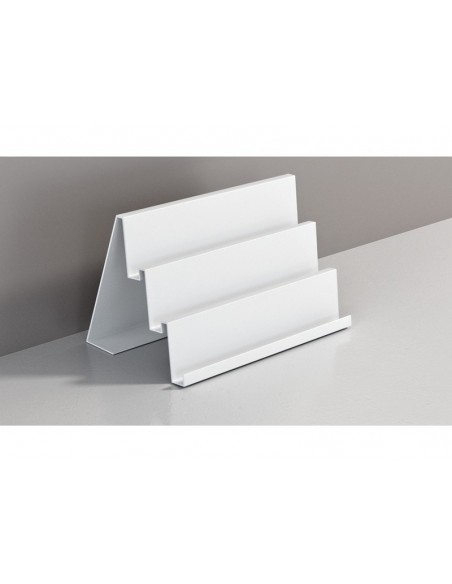 Consolle Estensibile Lobby