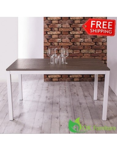 Tavolo allungabile Storm