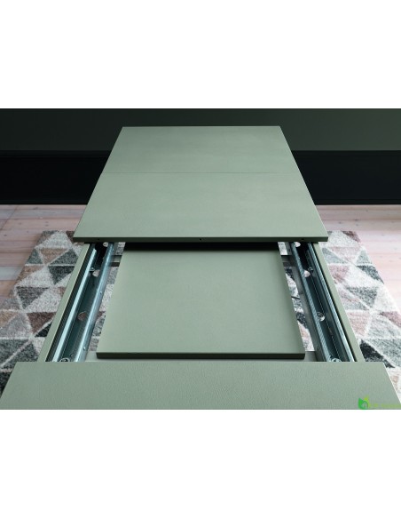 Tavolino Trasformabile Ulisse