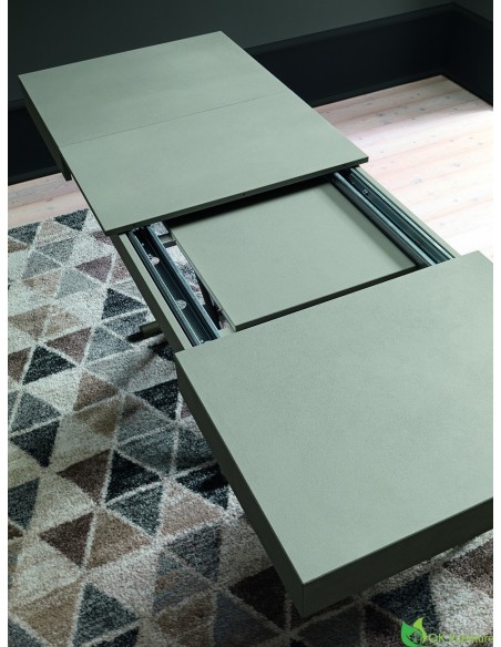 Tavolino Trasformabile Ulisse