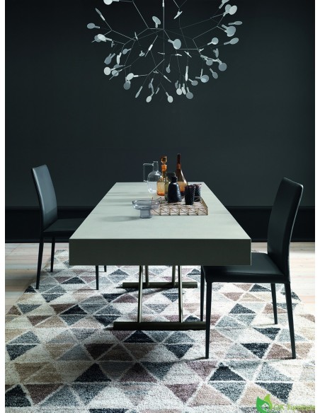 Tavolino Trasformabile Ulisse