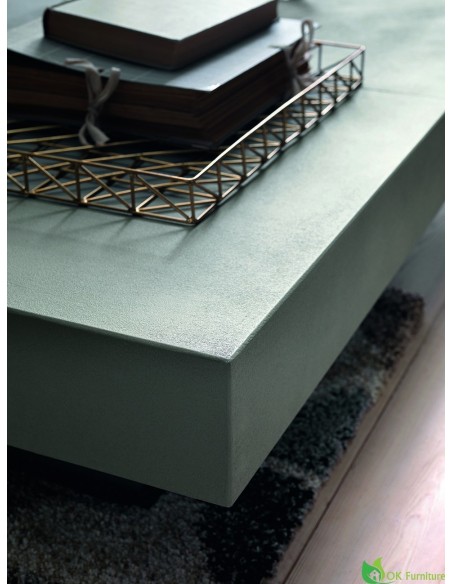 Tavolino Trasformabile Ulisse