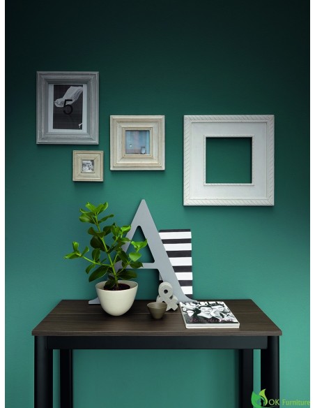 Consolle Estensibile Lobby