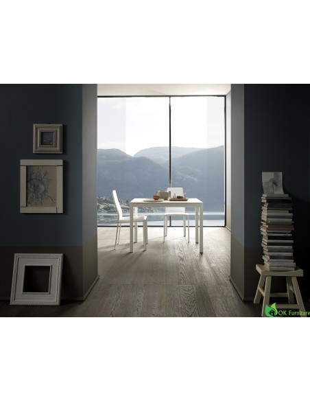 Tavolo allungabile Storm