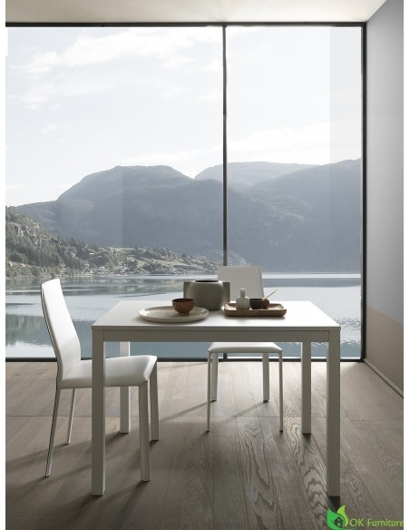 Tavolo allungabile Storm