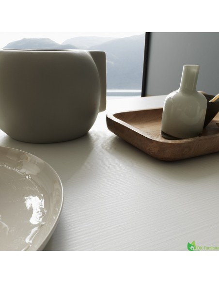 Tavolo allungabile Storm