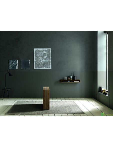 Consolle allungabile DaVinci