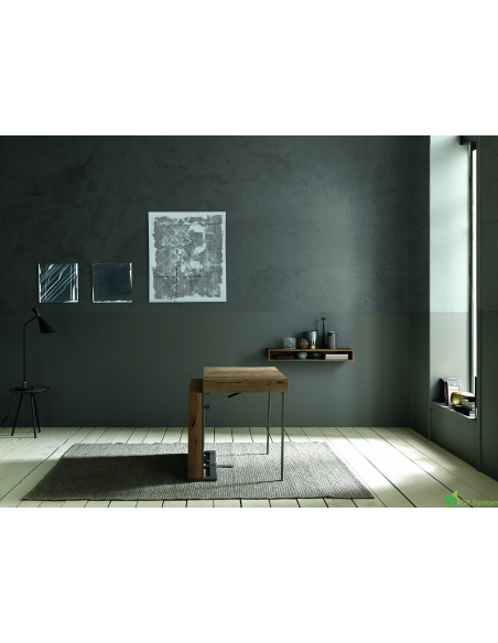 Consolle allungabile DaVinci