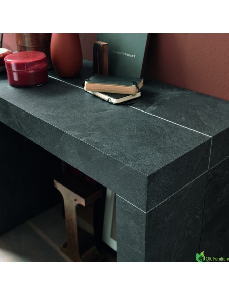 Consolle allungabile Combi