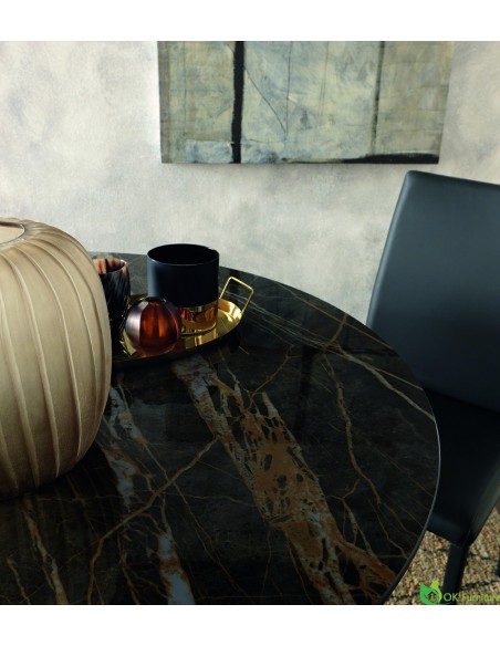 Tavolo allungabile Sun