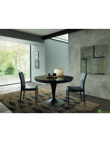 Tavolo allungabile Sun