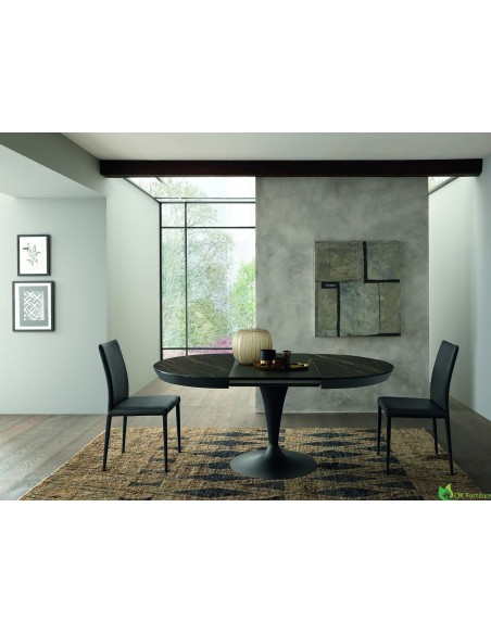 Tavolo allungabile Sun