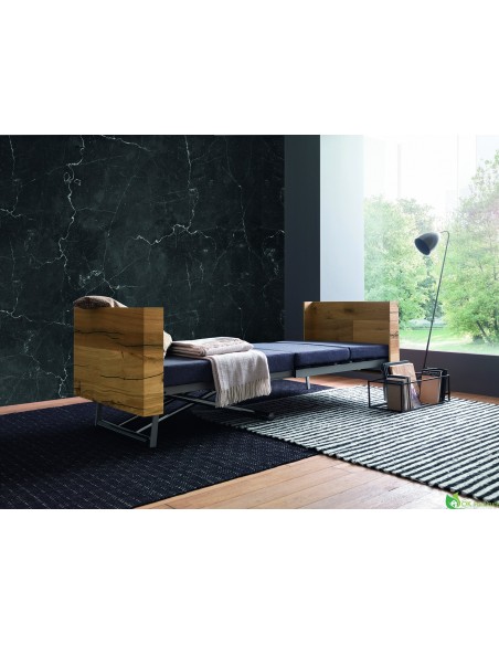 Tavolino Trasformabile Ulisse