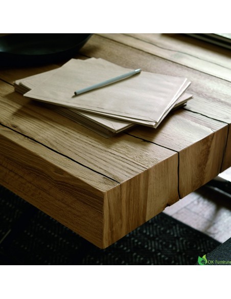 Tavolino Trasformabile Ulisse