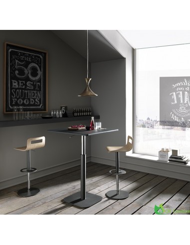 Tavolo Regolabile Outline