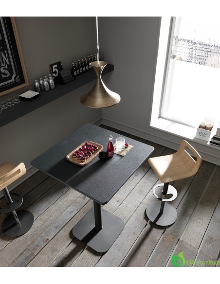 Tavolo Regolabile Outline