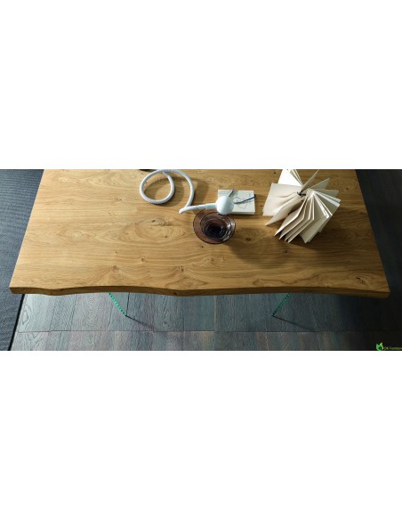 Tavolo Allungabile Meridiano